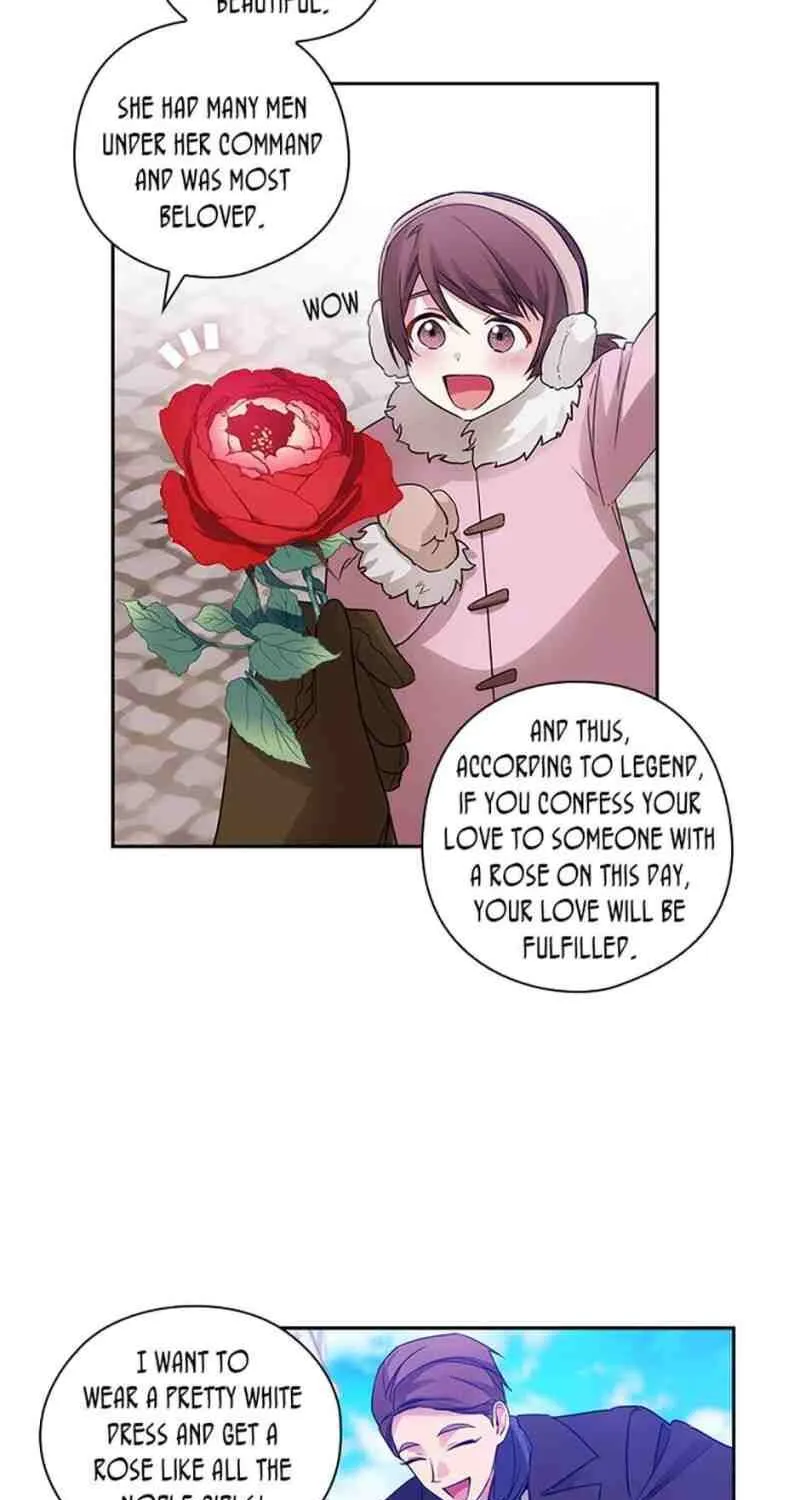 Chapter 177 — page 85