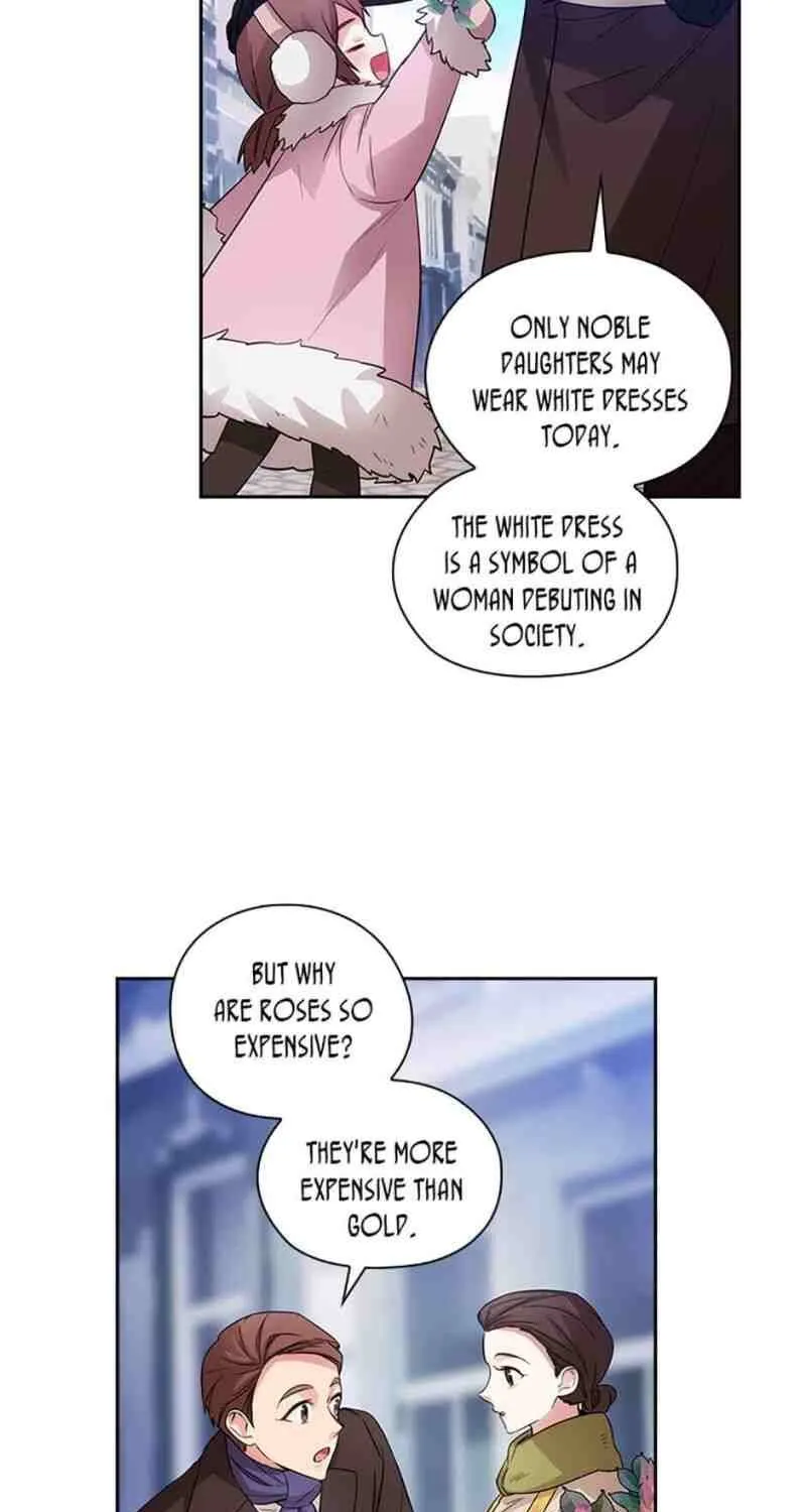 Chapter 177 — page 87