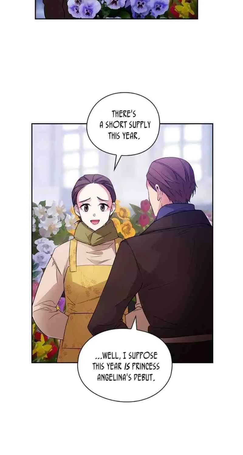 Chapter 177 — page 89