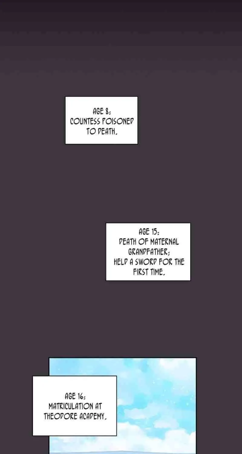 Chapter 177 — page 9