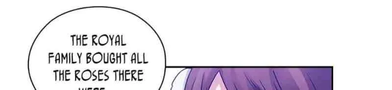 Chapter 177 — page 90