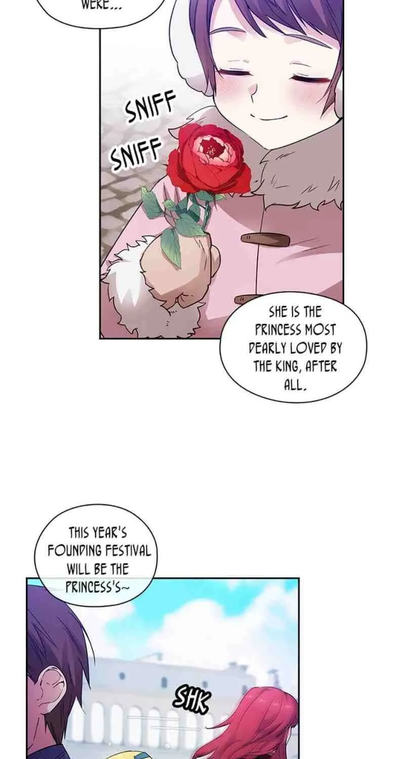 Chapter 177 — page 91