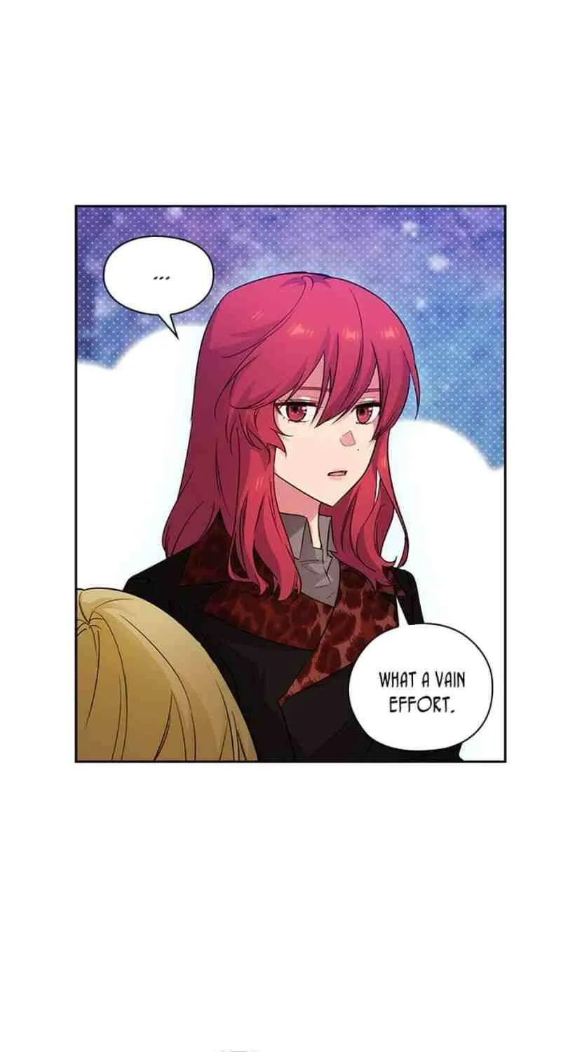 Chapter 177 — page 95