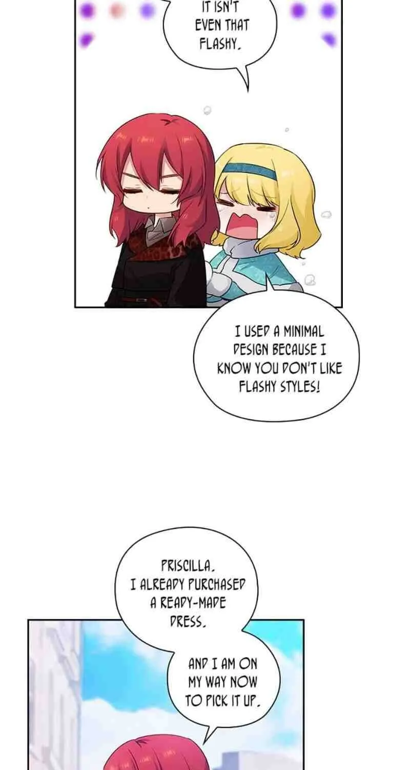 Chapter 177 — page 97