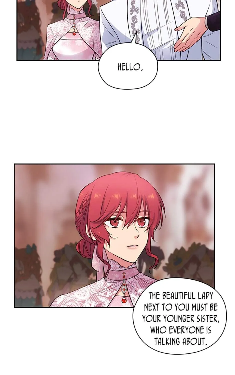 Chapter 178 — page 101