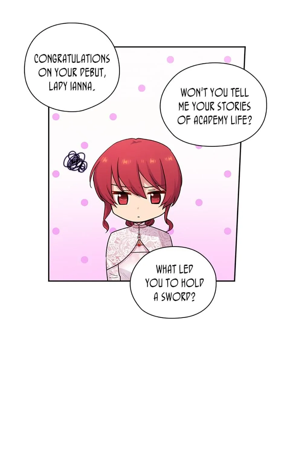 Chapter 178 — page 103