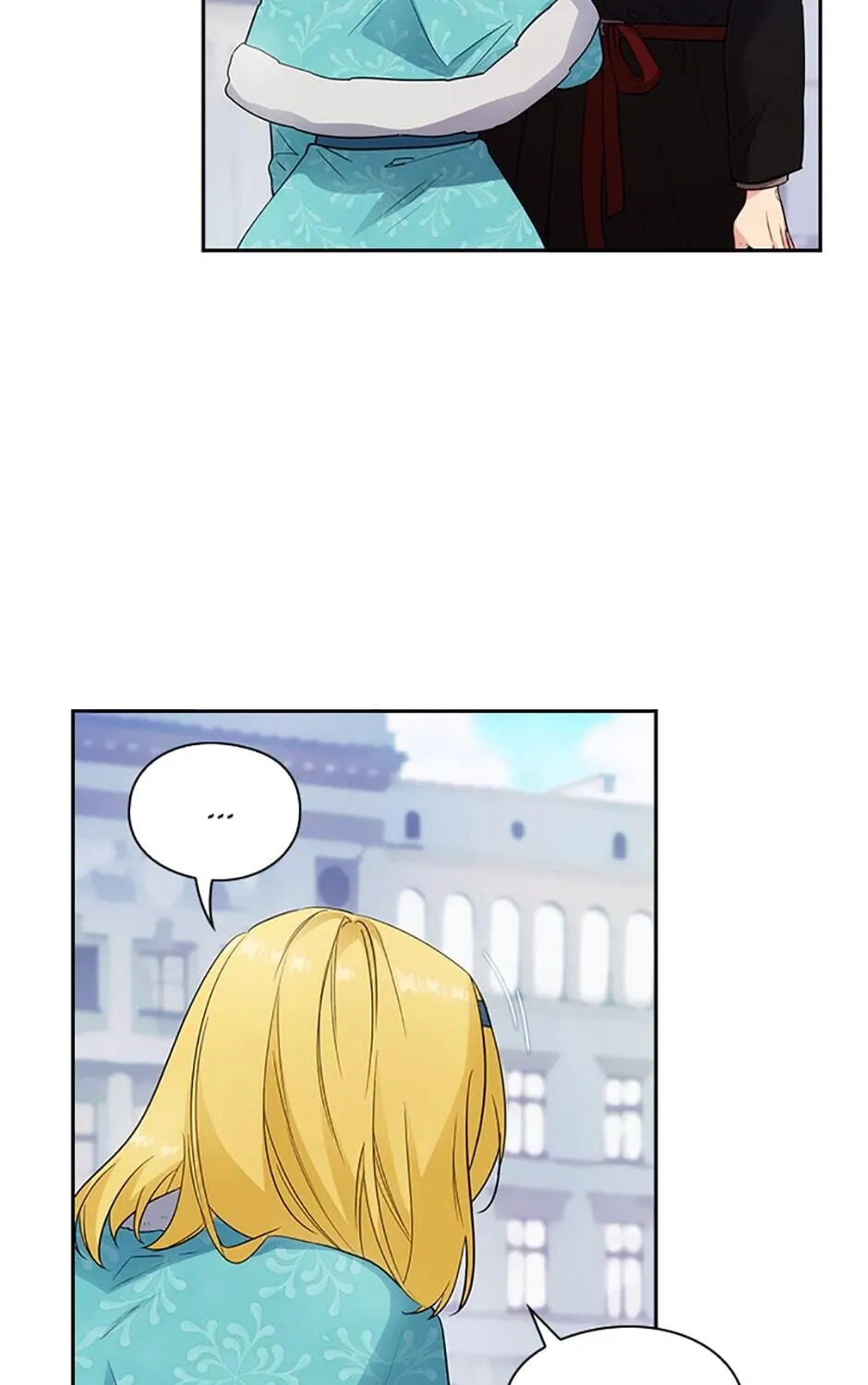 Chapter 178 — page 11