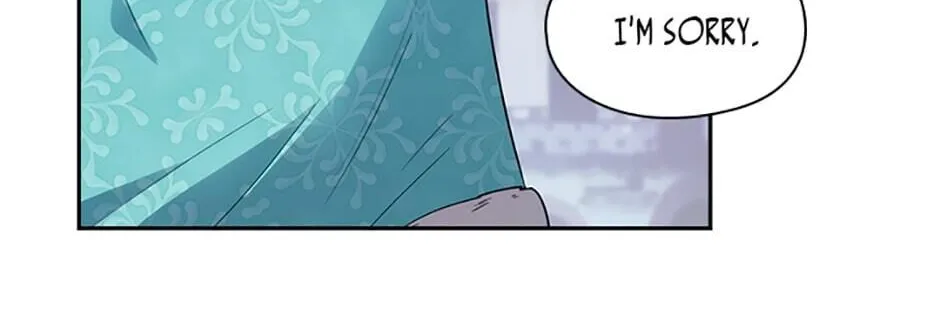Chapter 178 — page 12