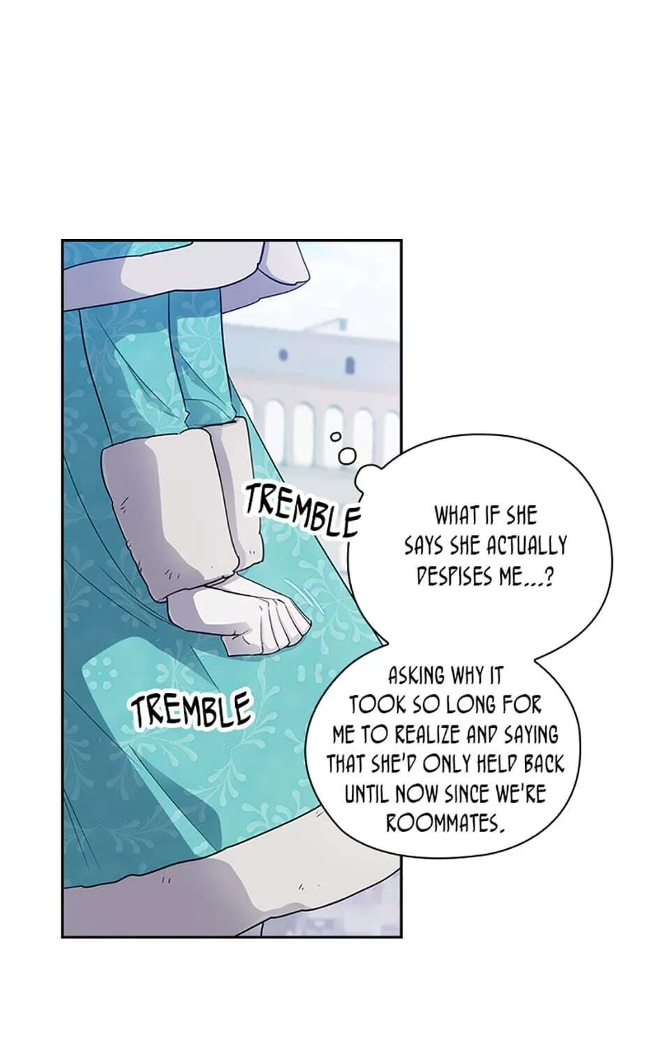Chapter 178 — page 19