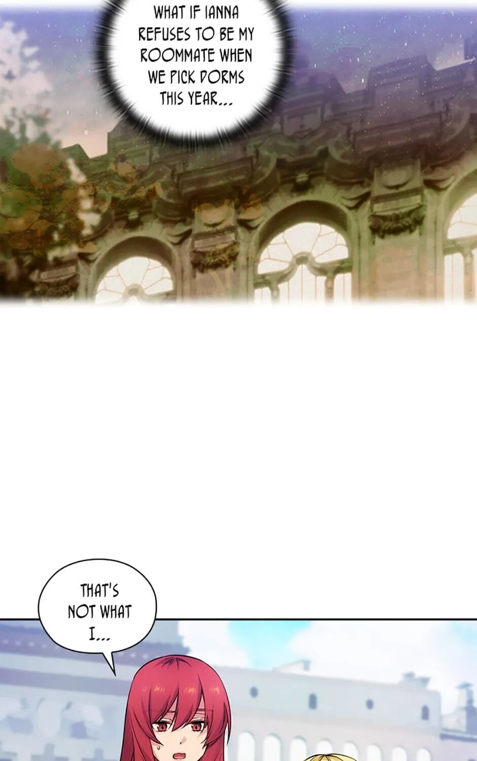 Chapter 178 — page 21
