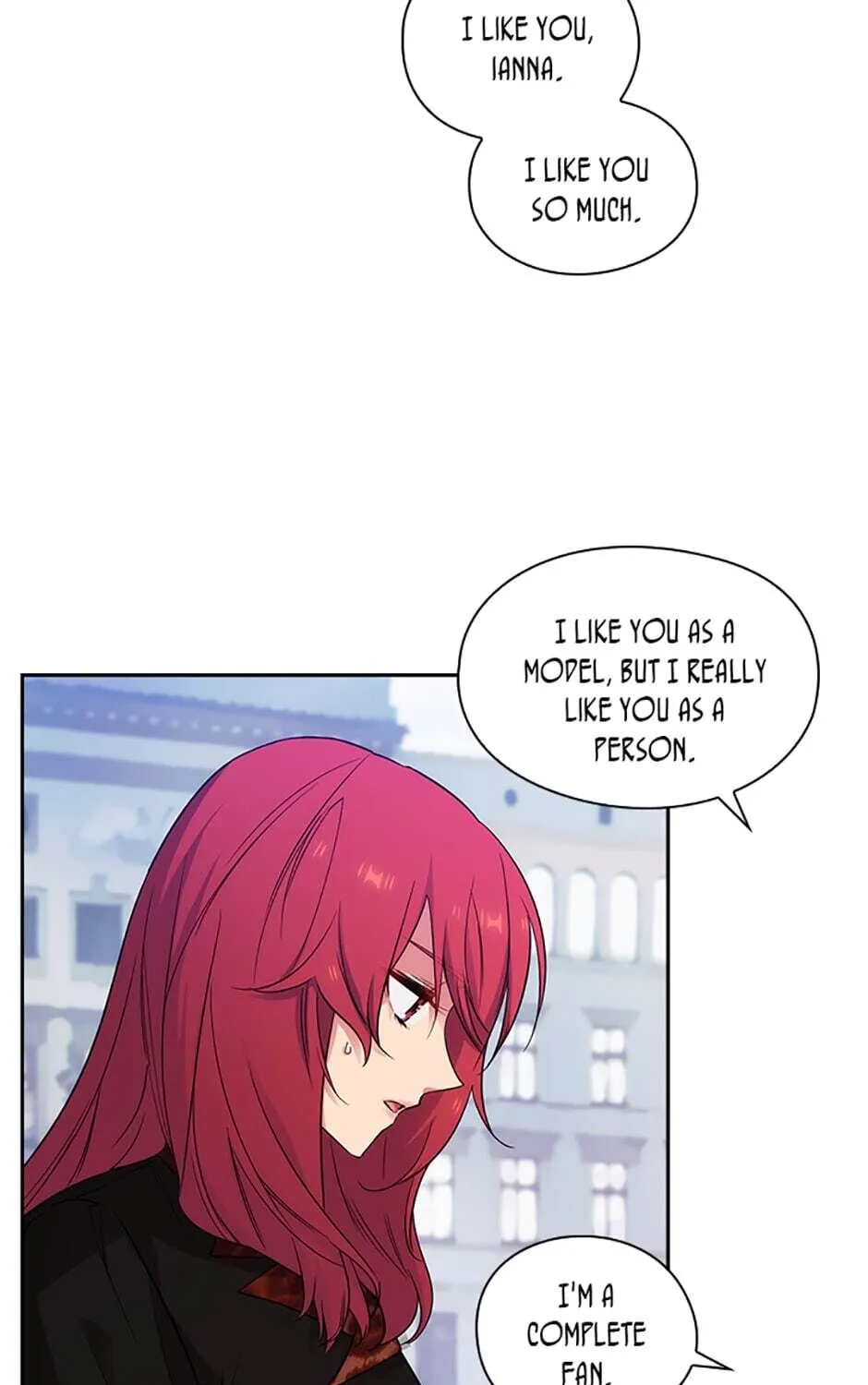 Chapter 178 — page 23