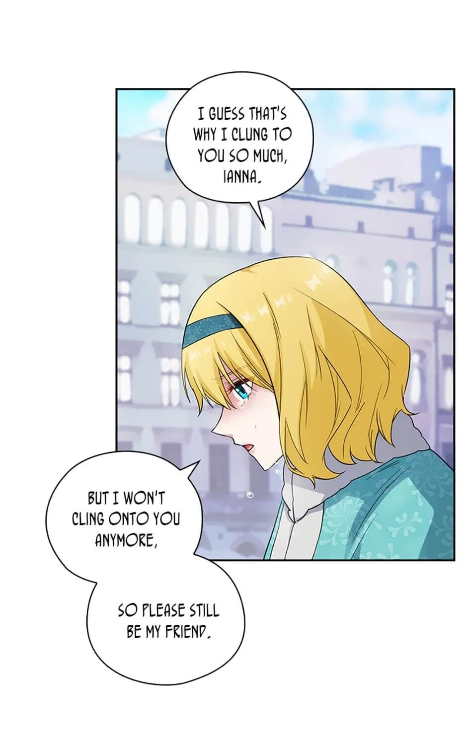 Chapter 178 — page 25
