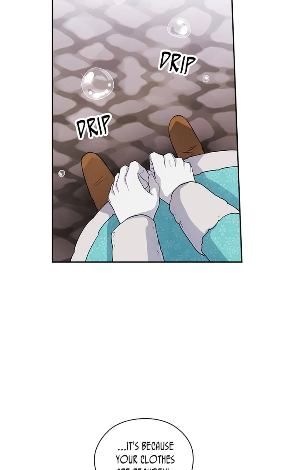 Chapter 178 — page 27