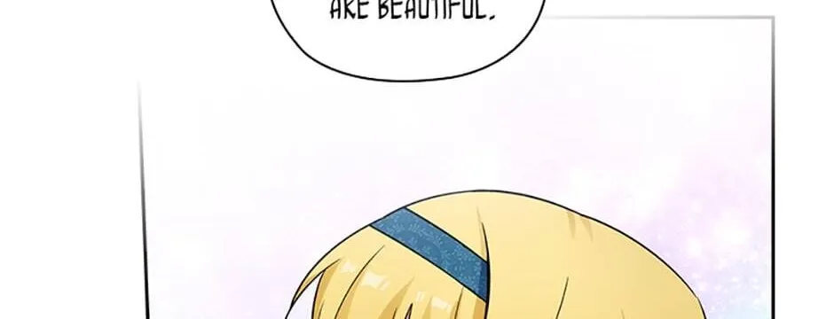 Chapter 178 — page 28