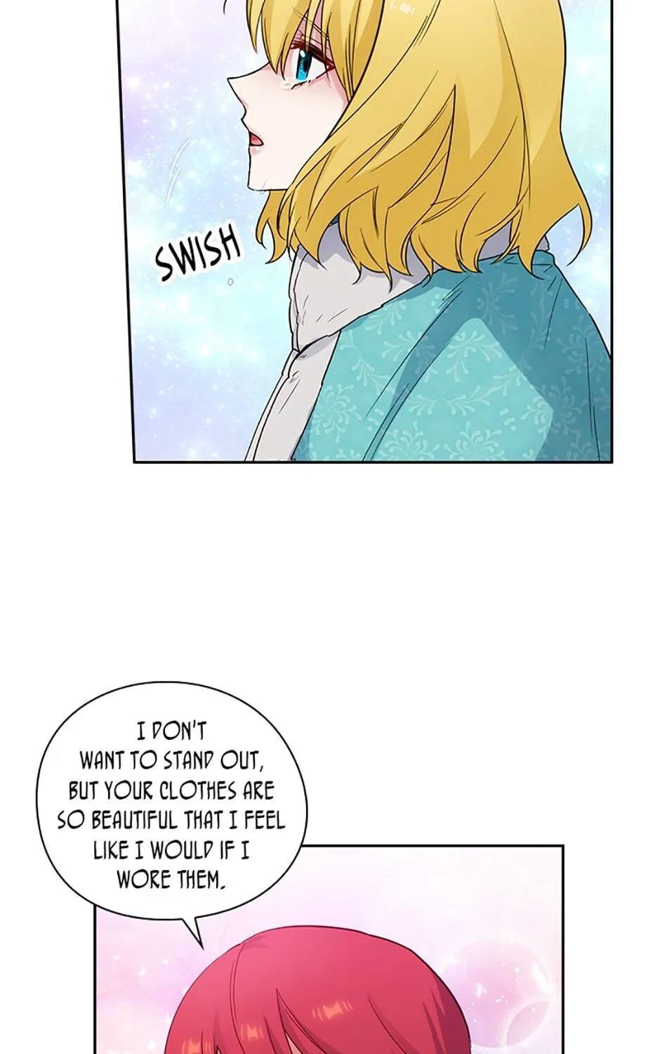 Chapter 178 — page 29