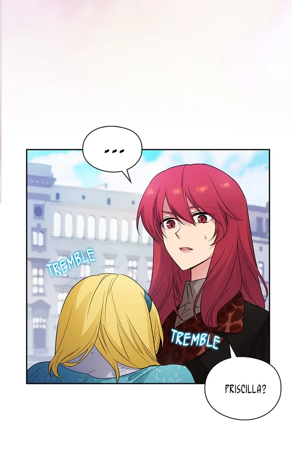 Chapter 178 — page 3