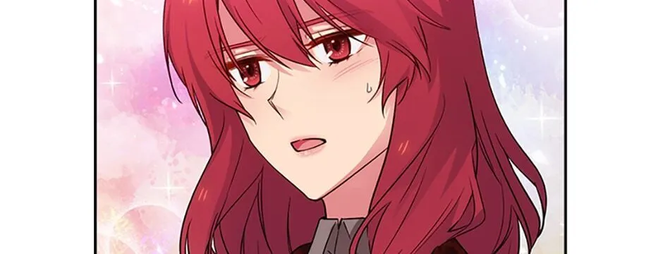 Chapter 178 — page 30
