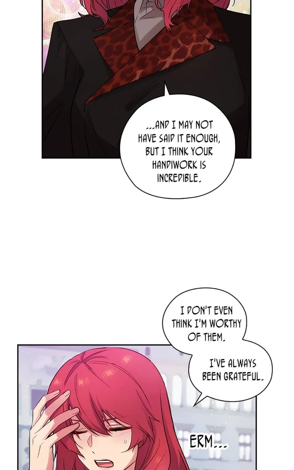 Chapter 178 — page 31