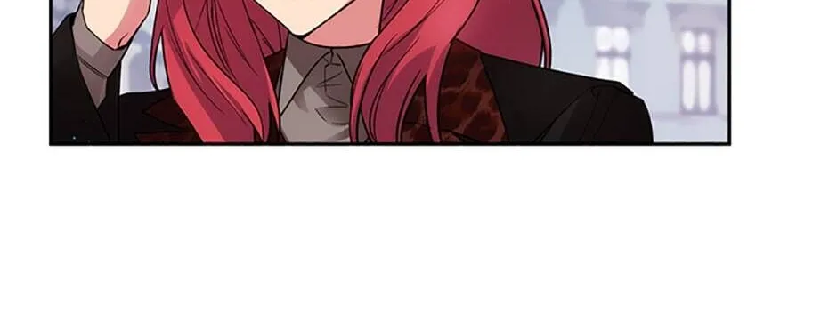 Chapter 178 — page 32