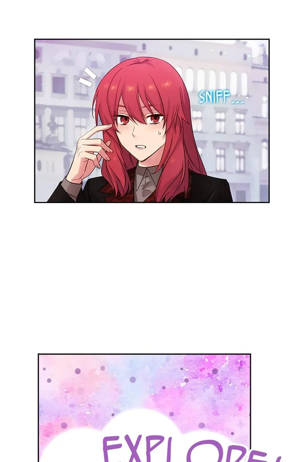 Chapter 178 — page 33