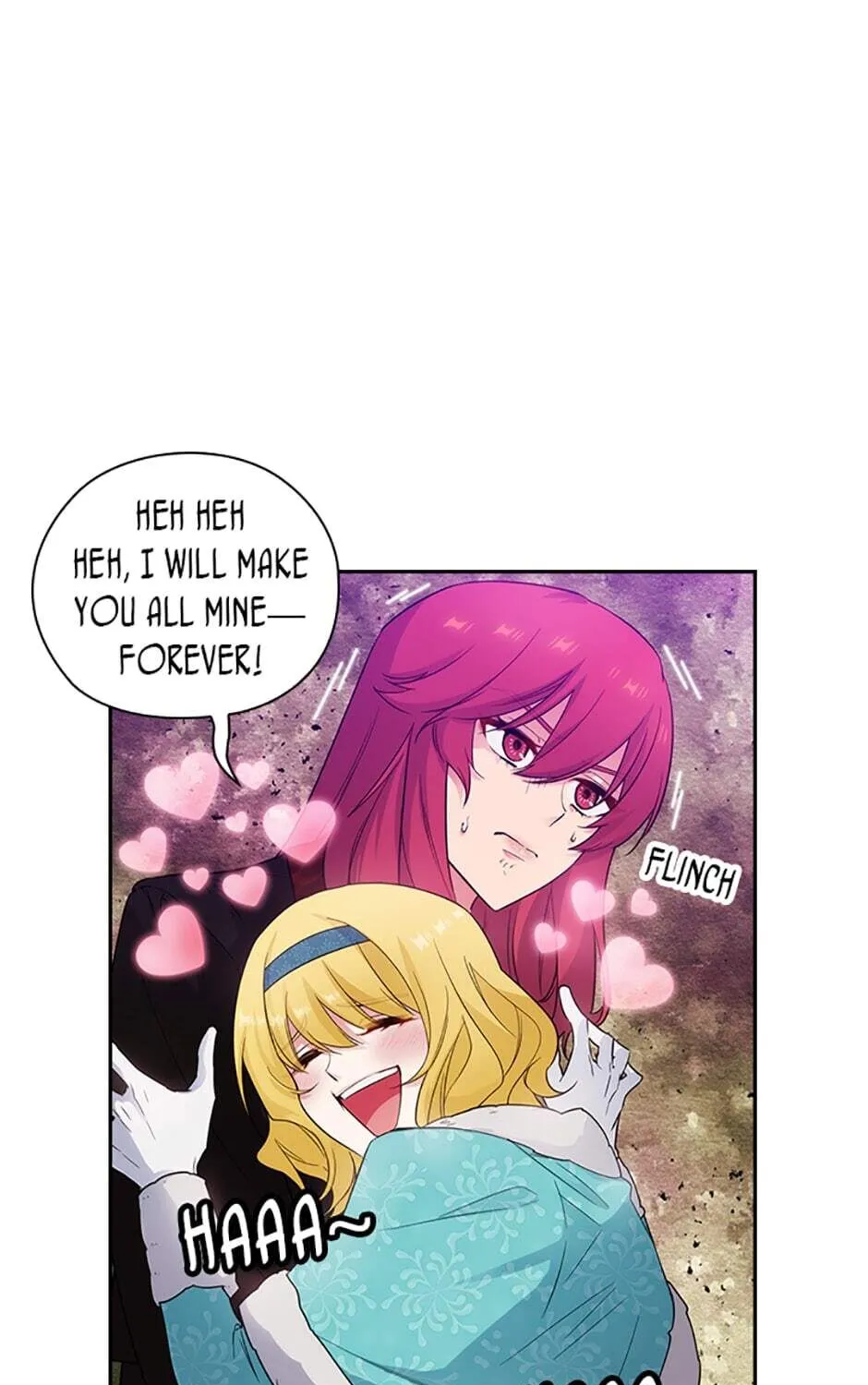 Chapter 178 — page 37