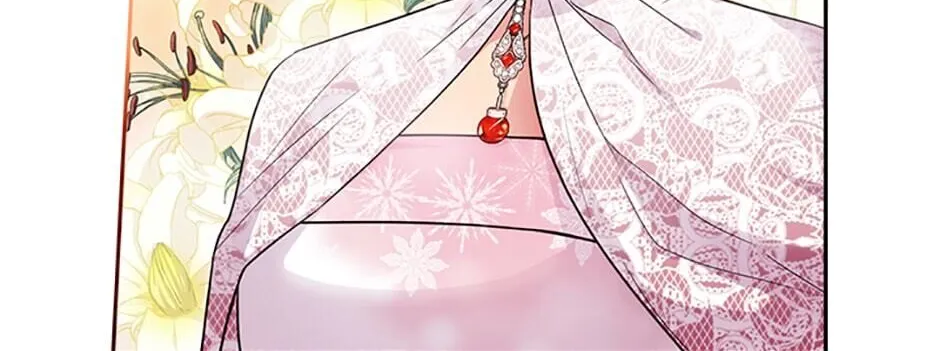 Chapter 178 — page 44