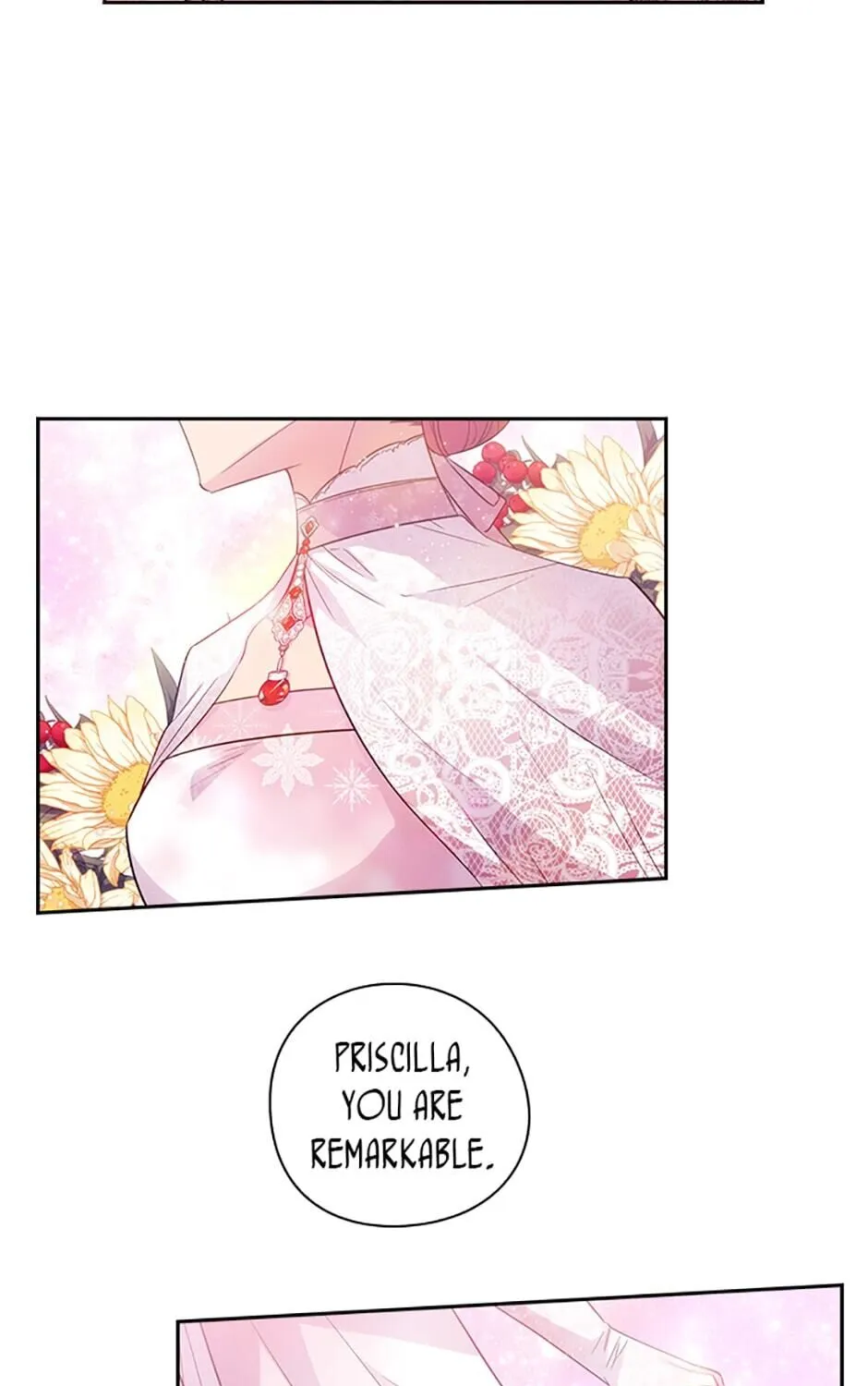 Chapter 178 — page 45
