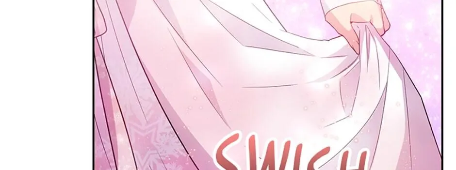 Chapter 178 — page 46