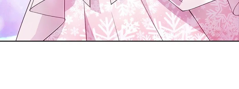 Chapter 178 — page 48