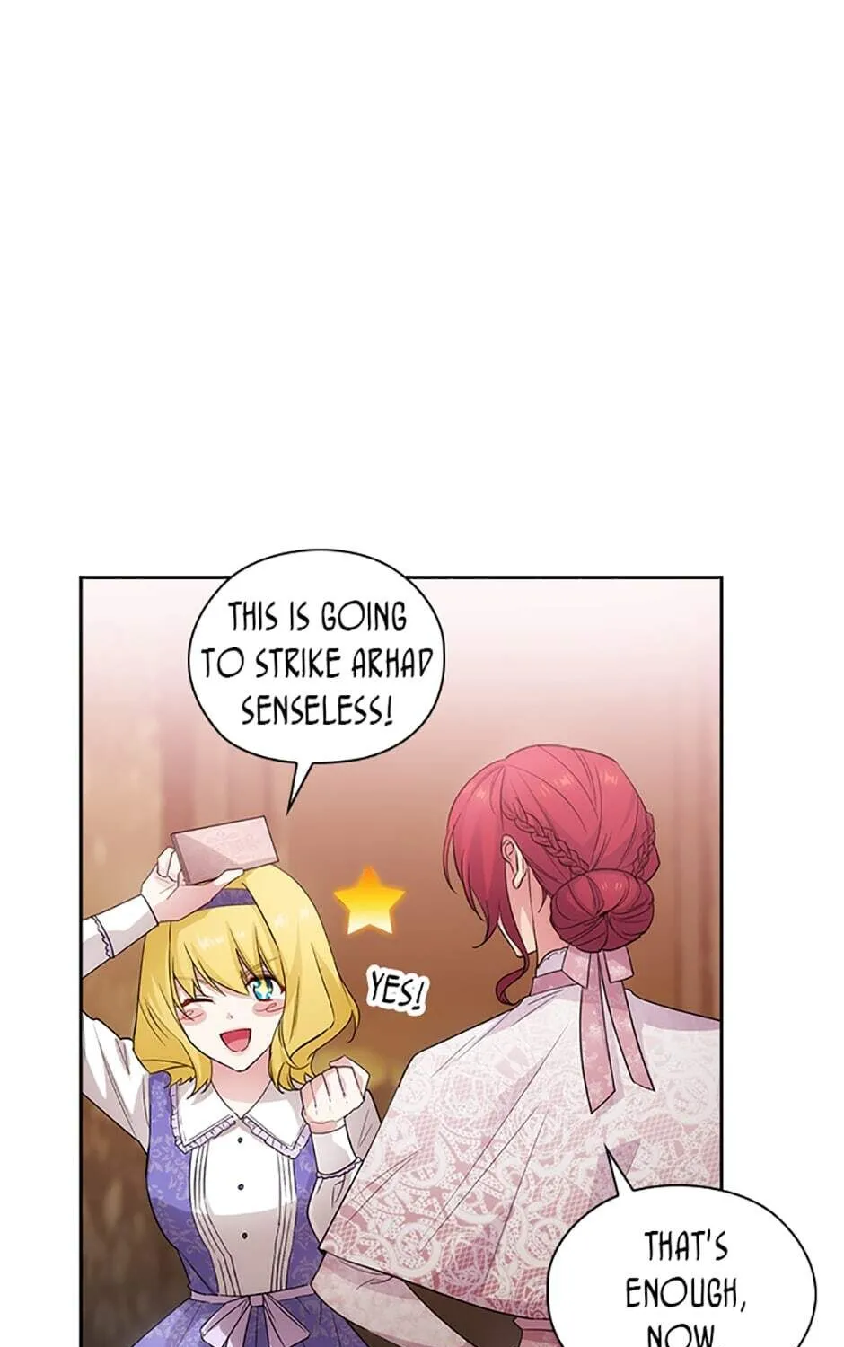 Chapter 178 — page 49