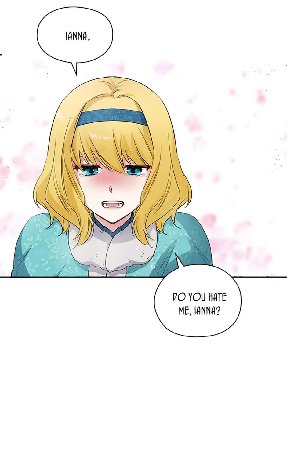 Chapter 178 — page 5