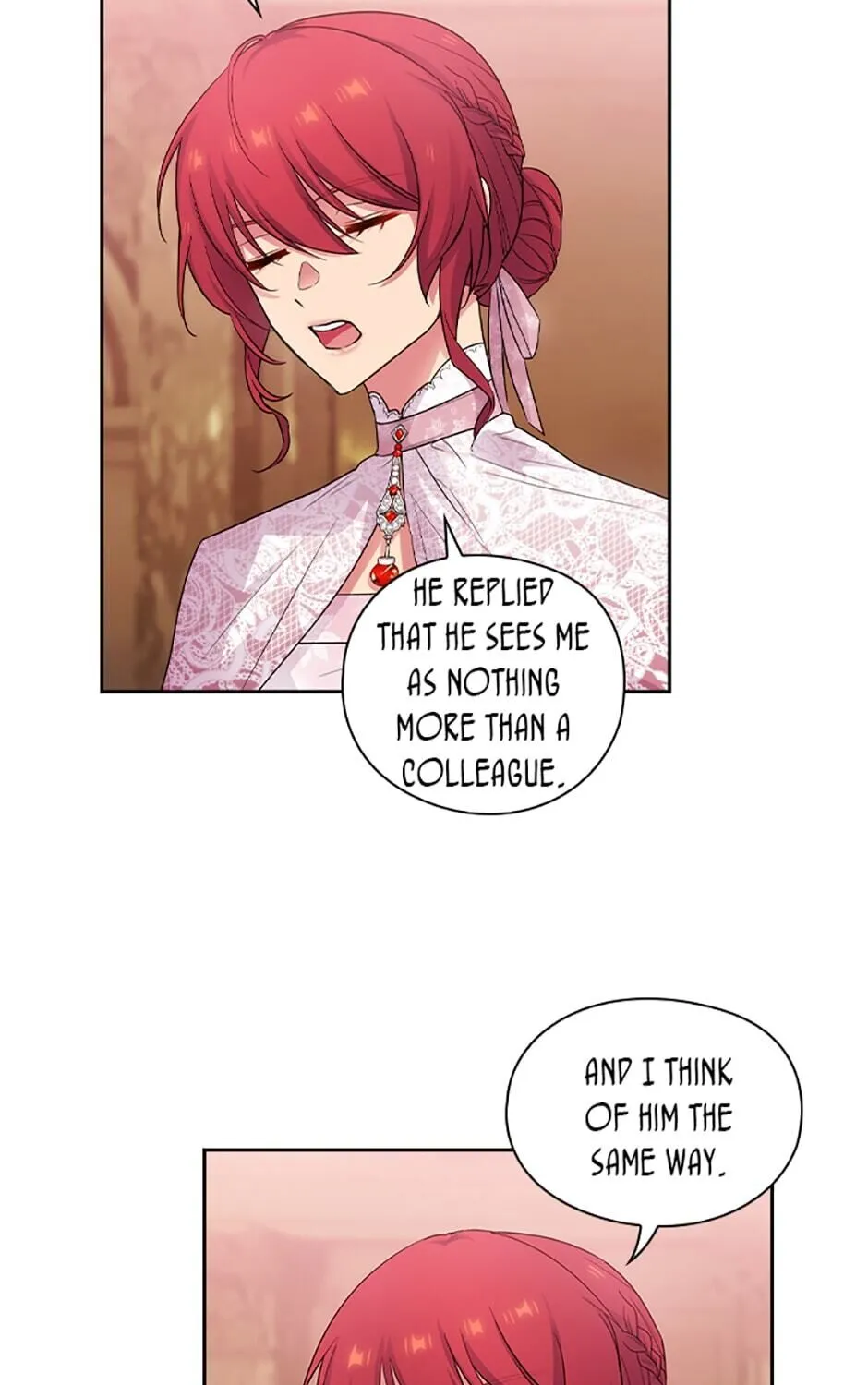 Chapter 178 — page 53