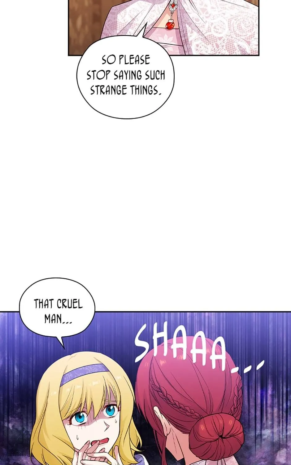 Chapter 178 — page 55
