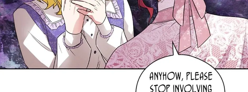 Chapter 178 — page 56