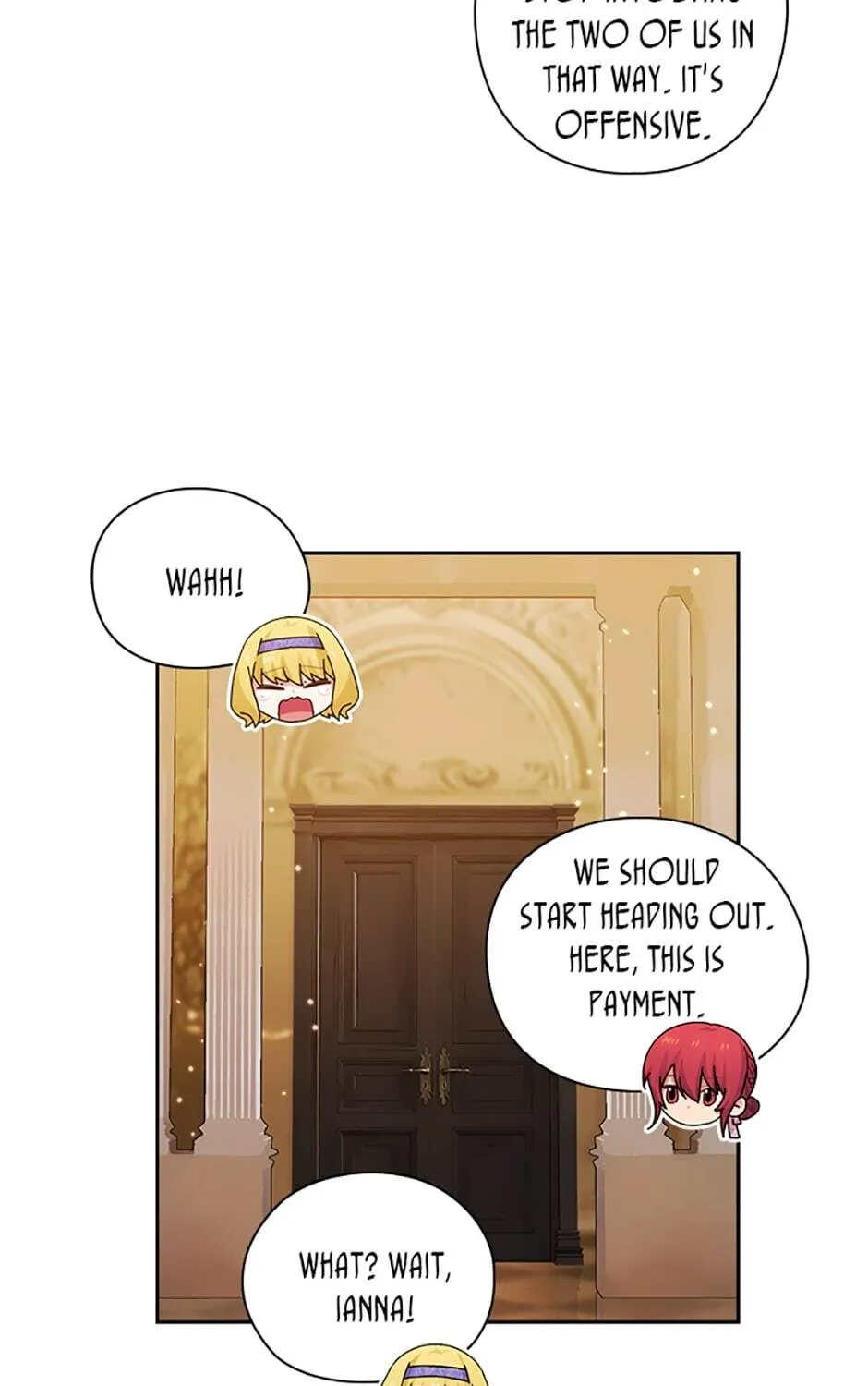 Chapter 178 — page 57