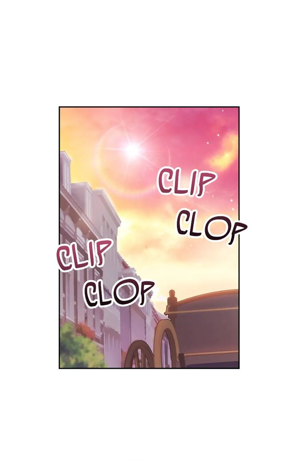 Chapter 178 — page 59