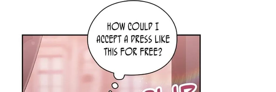 Chapter 178 — page 60