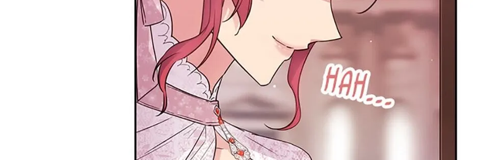 Chapter 178 — page 62