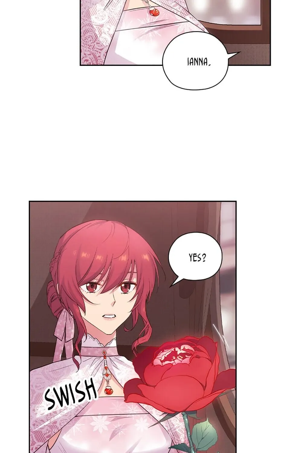 Chapter 178 — page 63