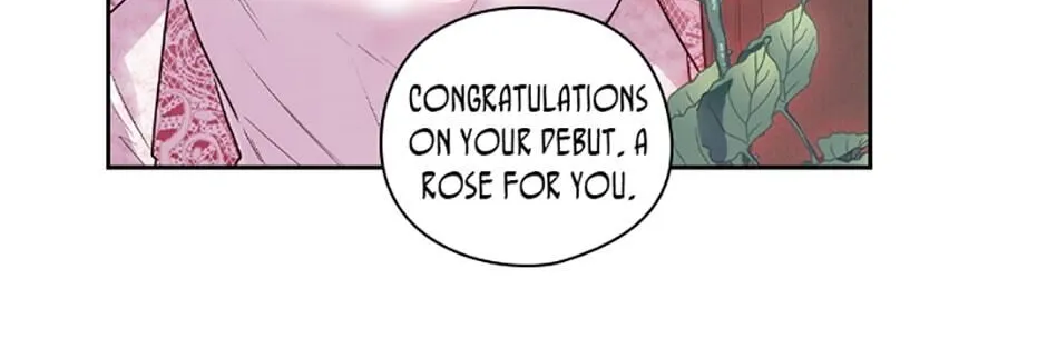 Chapter 178 — page 64