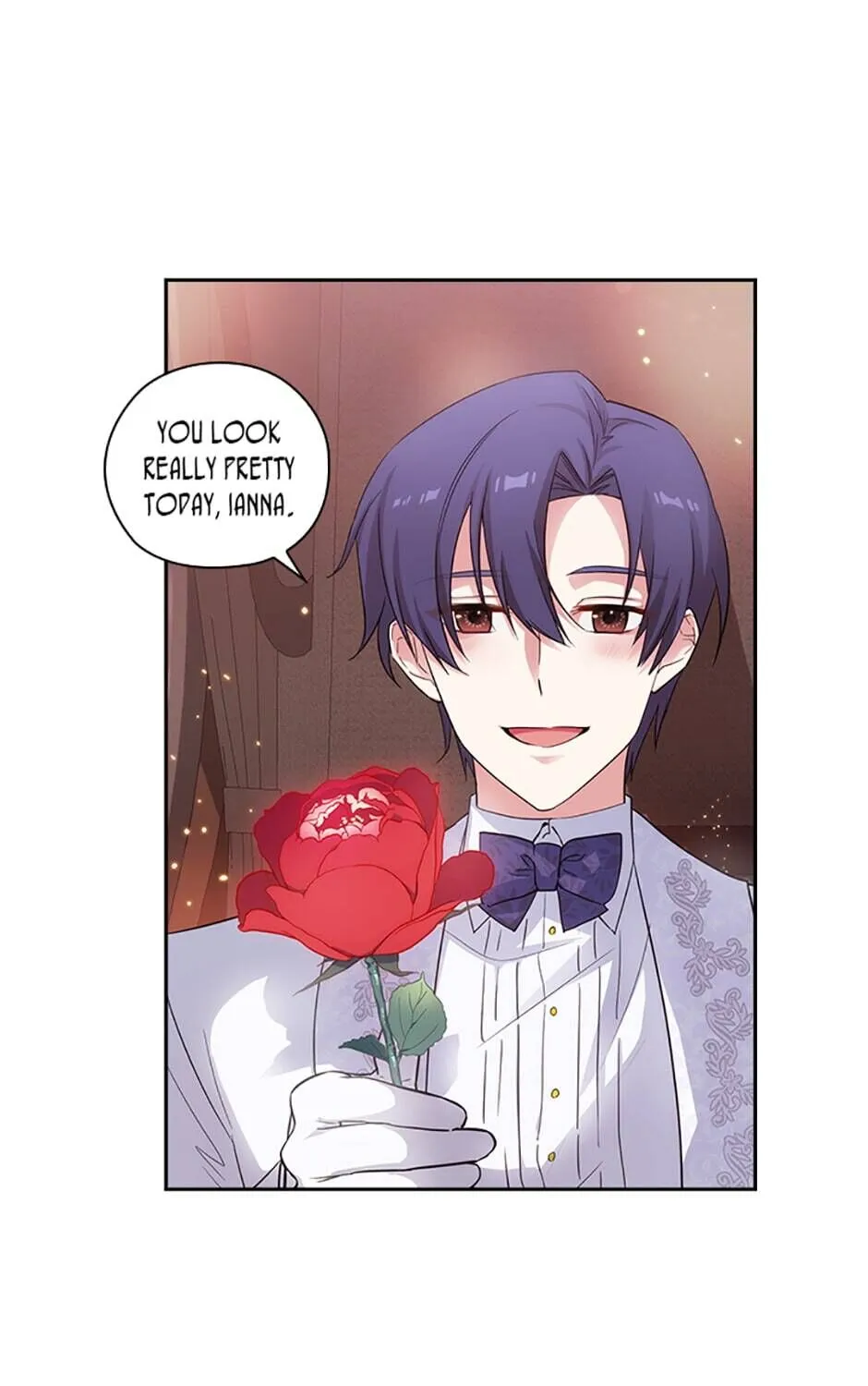 Chapter 178 — page 65