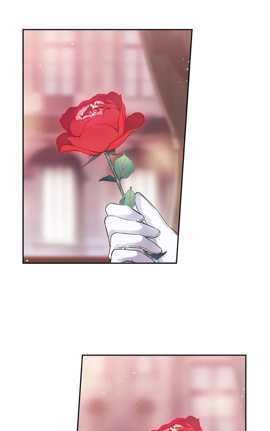 Chapter 178 — page 67