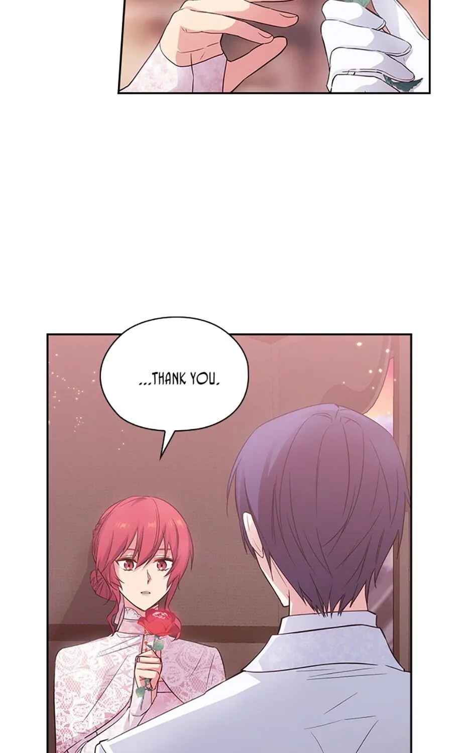 Chapter 178 — page 69