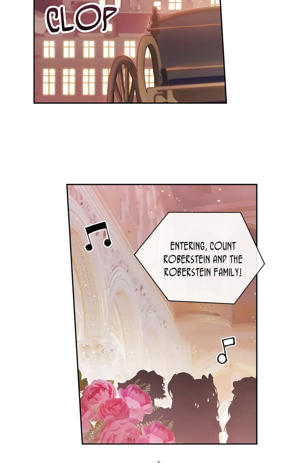 Chapter 178 — page 75