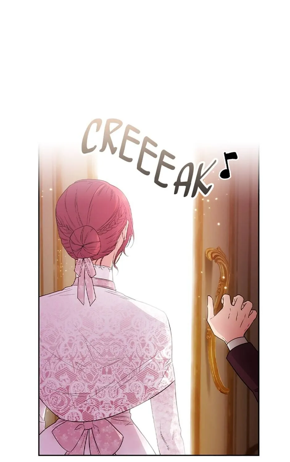 Chapter 178 — page 77