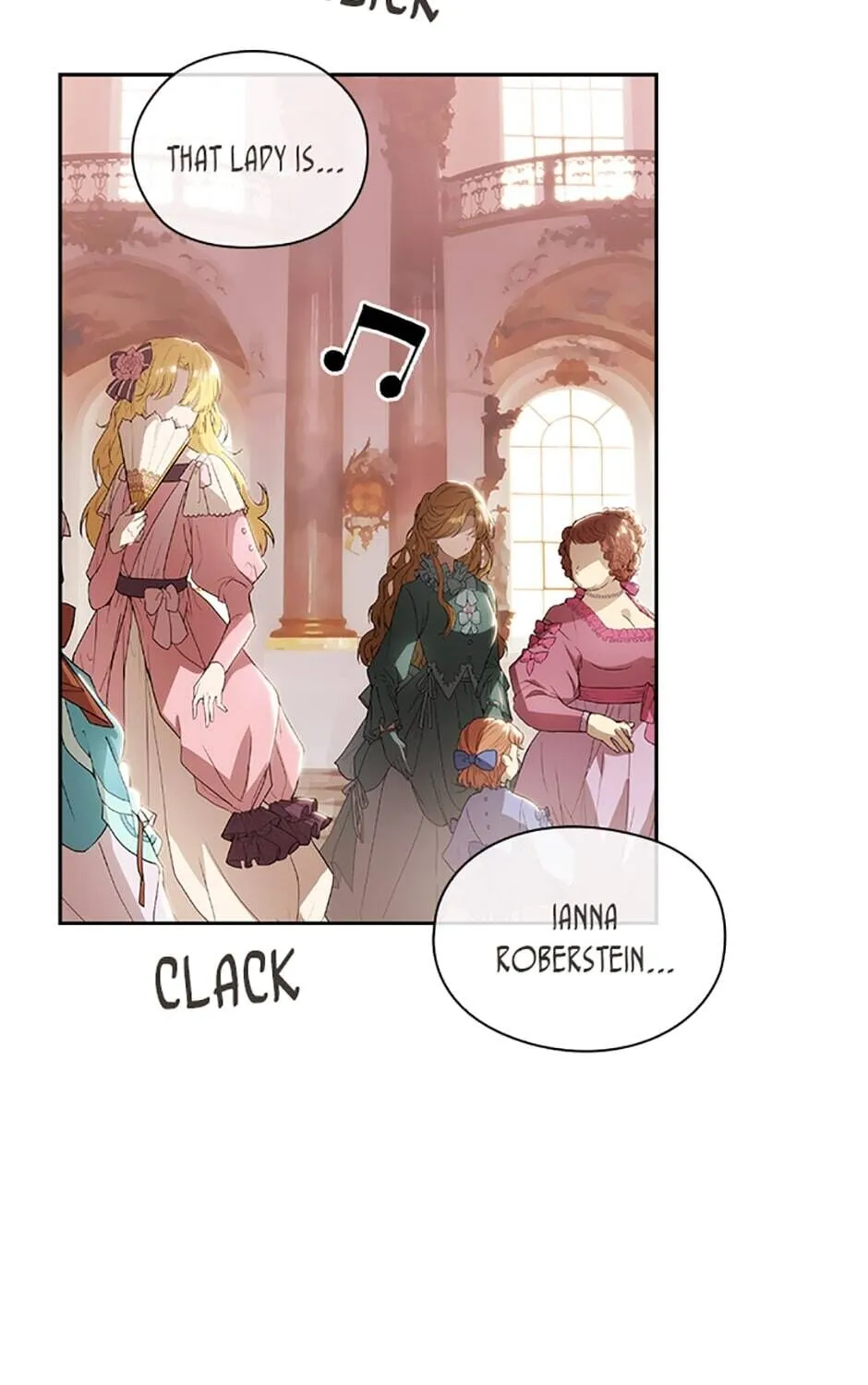Chapter 178 — page 79
