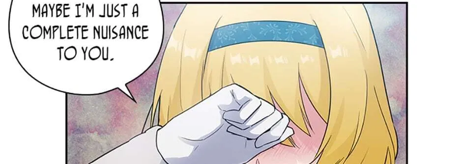 Chapter 178 — page 8