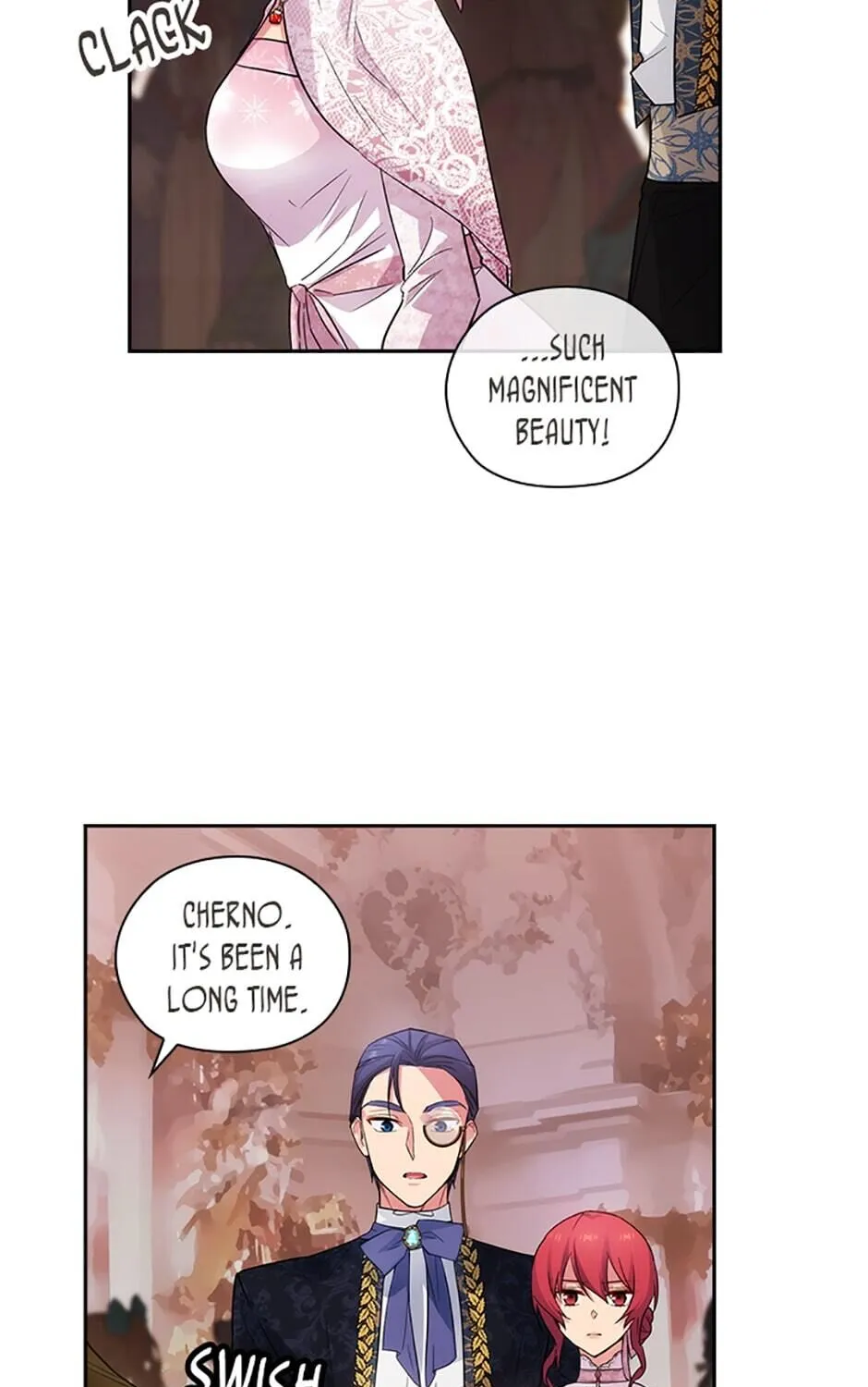 Chapter 178 — page 83