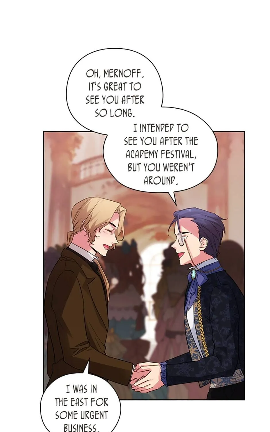 Chapter 178 — page 85