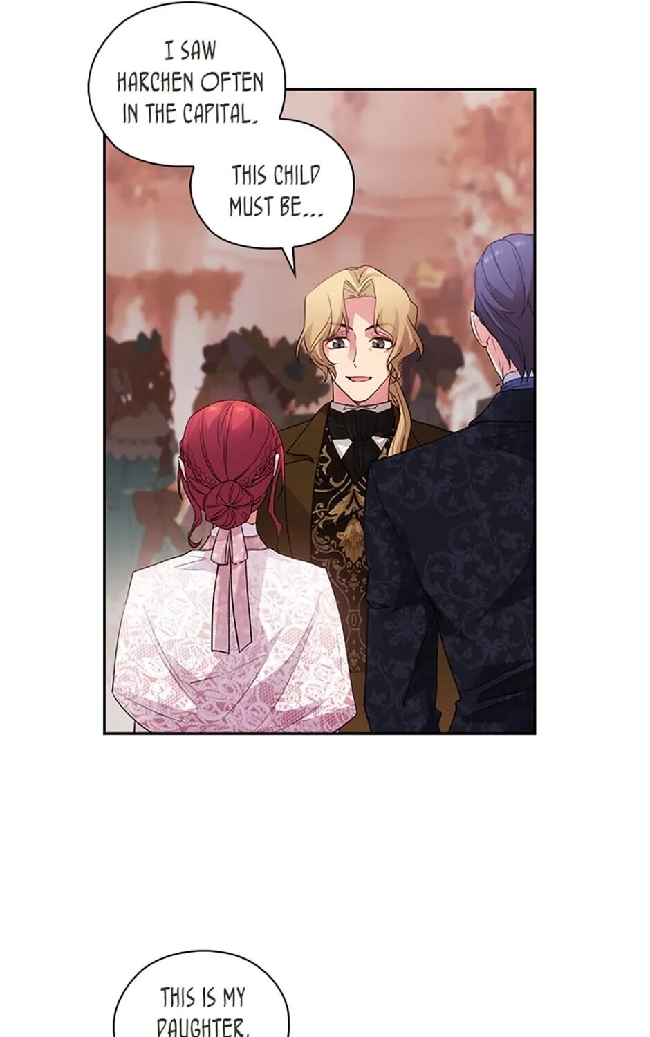 Chapter 178 — page 87